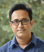 Indranil Banerjee